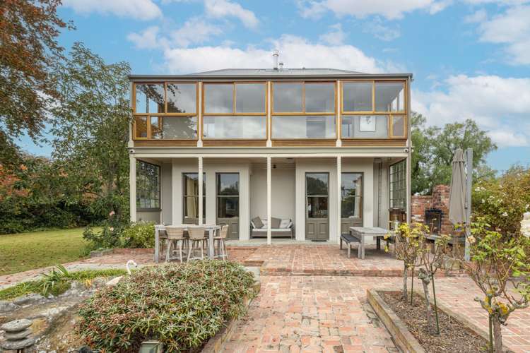 335 Church Street West End_11