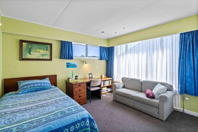 32 Cruickshank Crescent Rosedale_17