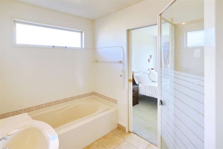 169c Highsted Road Casebrook_9