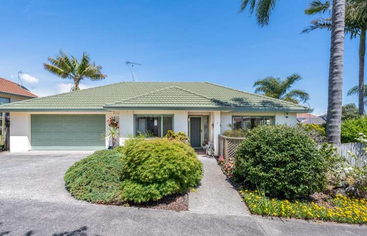 1/20 Mission View Drive Northpark_27