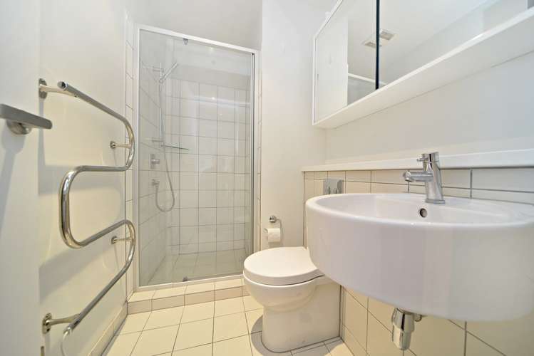 37i/16 Gore Street Auckland Central_9