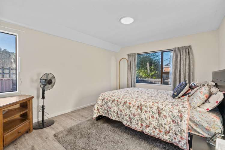 60 Bay View Road_4