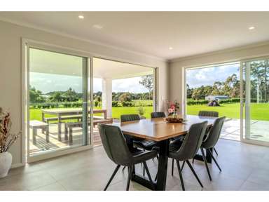 129 Waitotara Drive_2