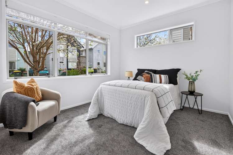 8 Poaka Road Hobsonville_19