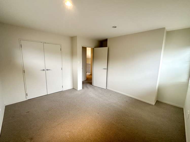 50 Rawhitiroa Road Kohimarama_10