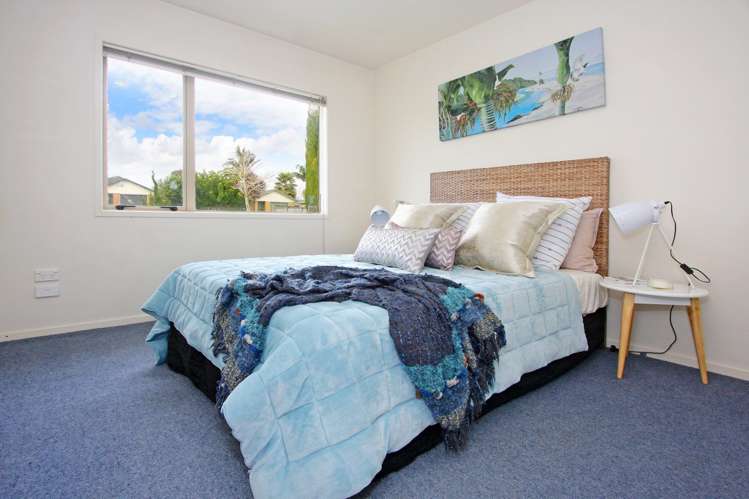 19 Rebecca Rise Manurewa_6