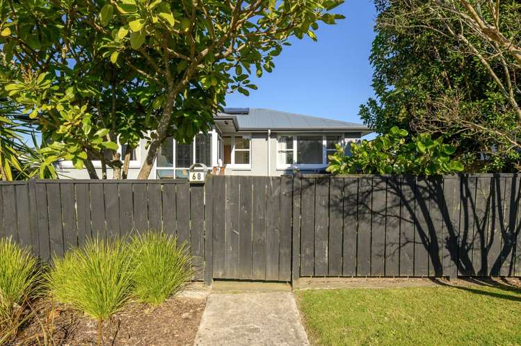 68 Links Avenue Mt Maunganui_16
