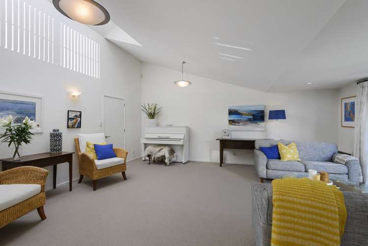 289 Mill Road Ohoka_9