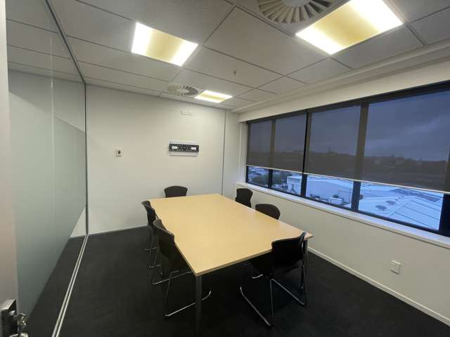 56 Cawley Ellerslie_4