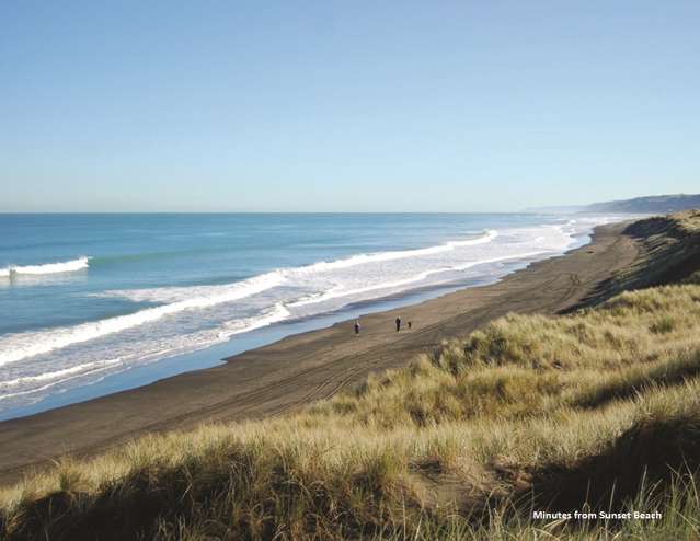 101 Maunsell Road Port Waikato_1