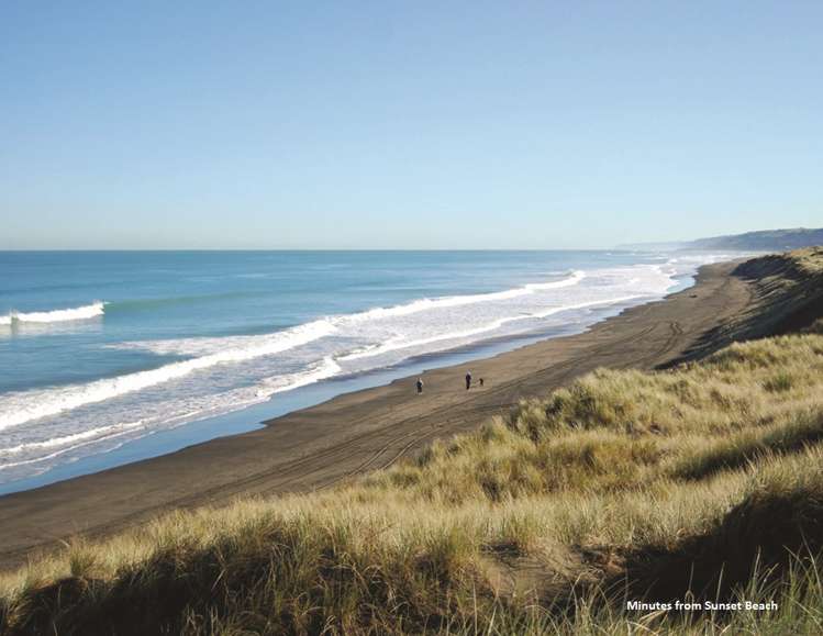 101 Maunsell Road Port Waikato_1