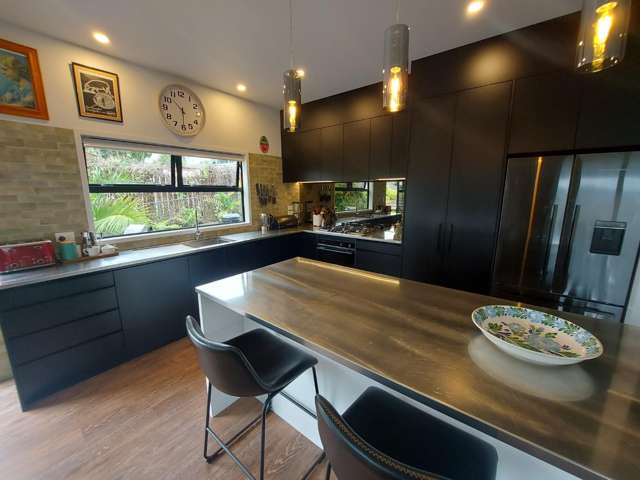 94B Morningside Road Morningside_1