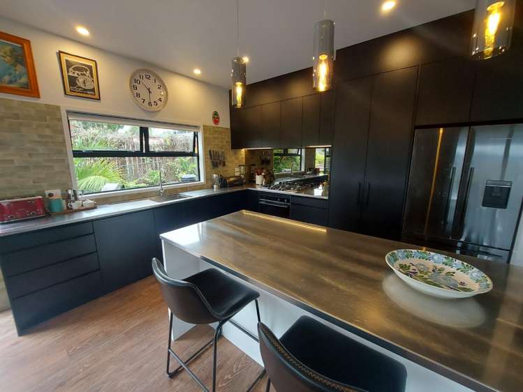 94B Morningside Road Morningside_1