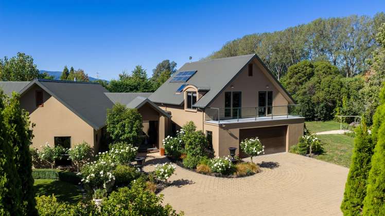 867 Rapaura Road Rapaura_31