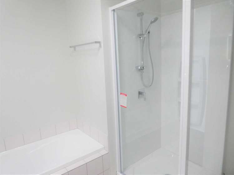 19a Whiteleigh Avenue Addington_13