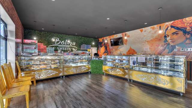 46 Falcon Road Rolleston_4