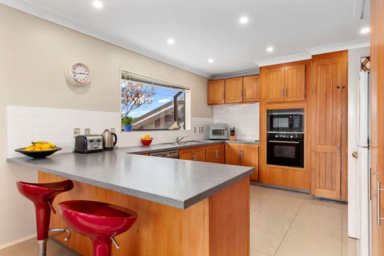 66 Carnoustie Drive Wattle Downs_5