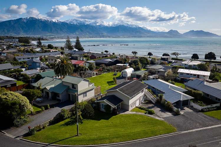 181 Torquay Street Kaikoura_25