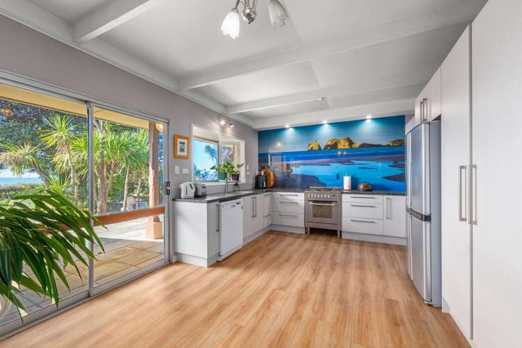 104 Rarangi Beach Road_4