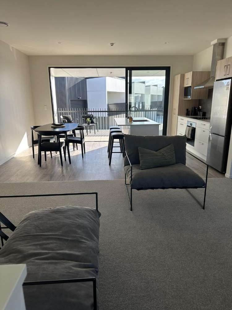 1/37 Brent Greig Lane Burbush_10