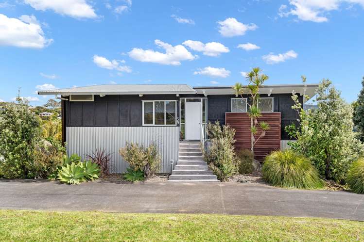 59 Motel Road Tutukaka_38