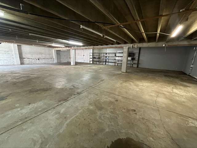 2/58 Mahia Road Manurewa_4