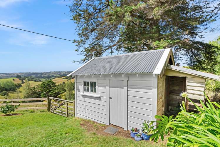 1408 Omana Road Tangiteroria_19