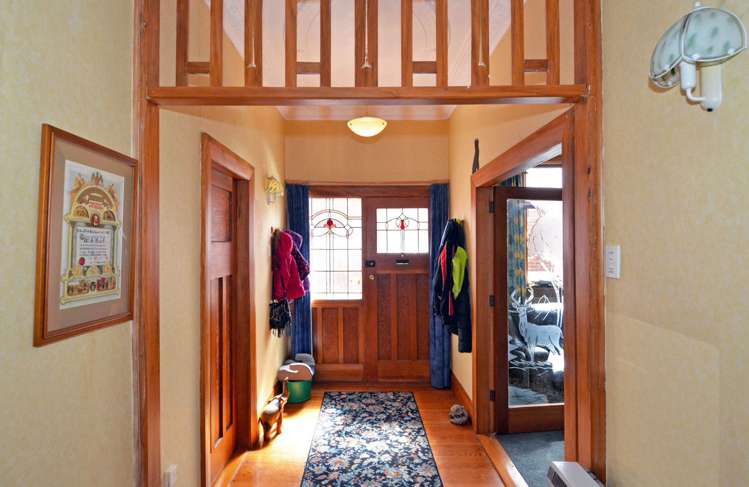 47 Cranley Street Musselburgh_10