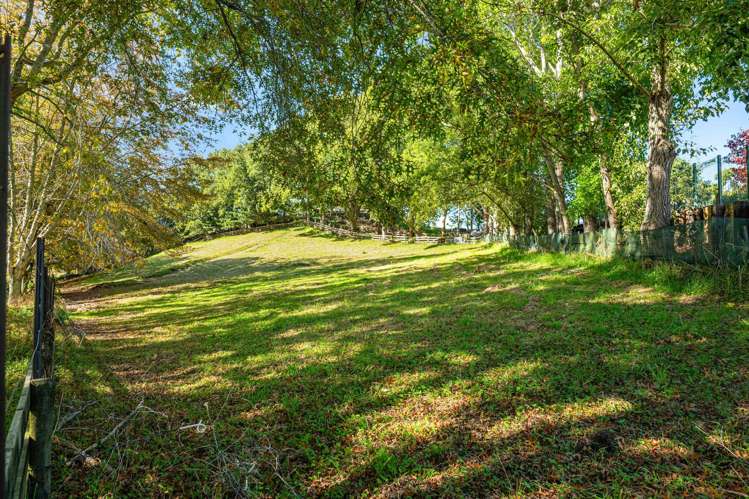 Lot 2/64 Puhoi Road Puhoi_12