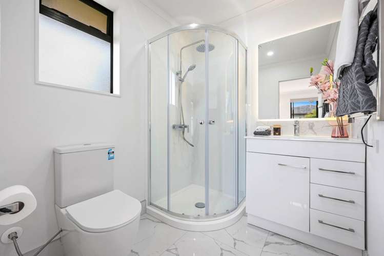 545 Chapel Road East Tamaki_19