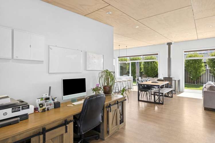 7 David Place Cromwell_8