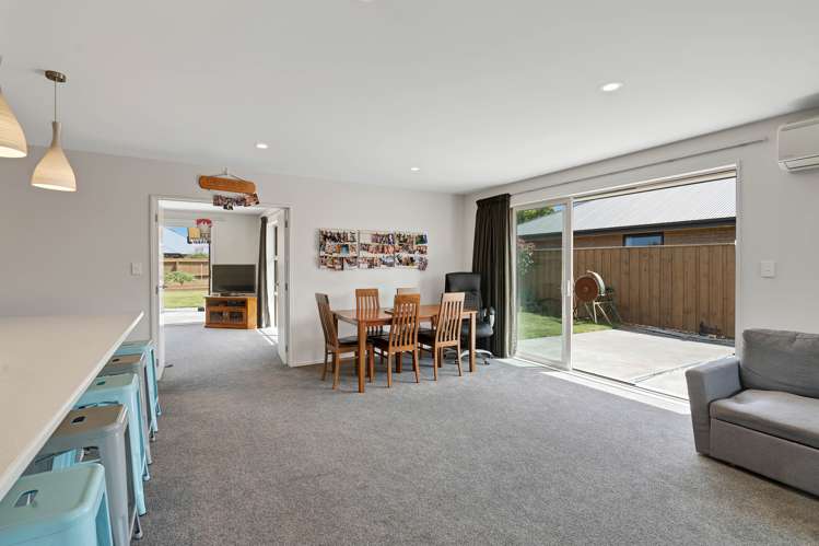 44 Lewis Crescent Rolleston_5