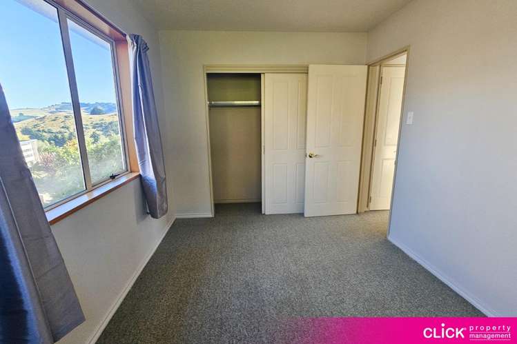 15 Orr Street Concord_10