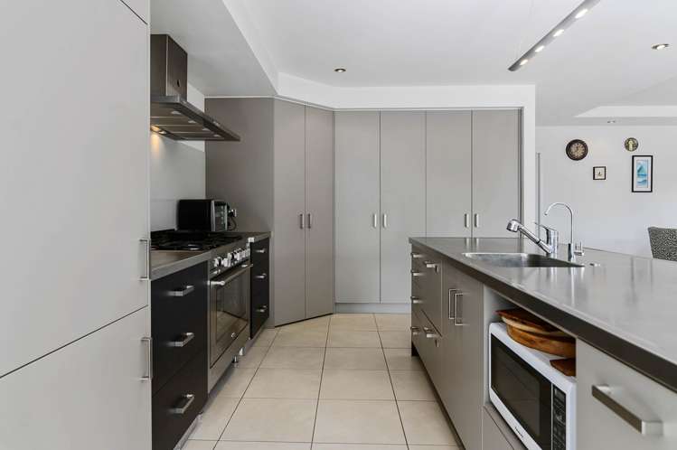 19a Hilton Road Lynmore_23