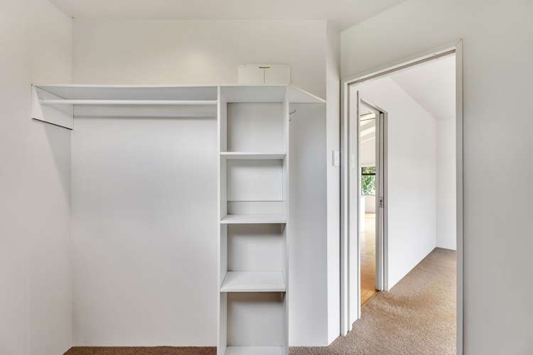 99 Main Road Tairua_20