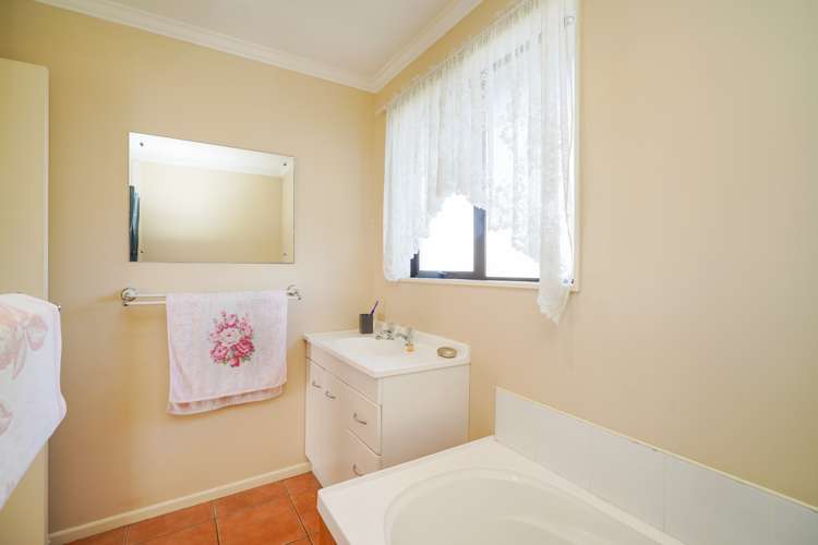 1/18 Dudley Street Grasmere_12