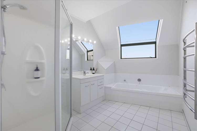 62G Maunganui Road Mount Maunganui_21