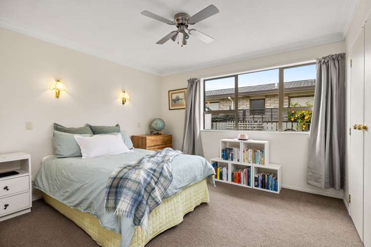 13 Twelfth Avenue Tauranga South_14