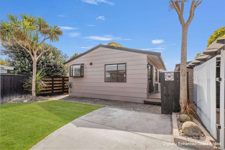 76a Rugby Street Awapuni_6