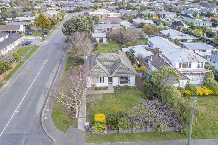 1 Nottingham Avenue Halswell_14