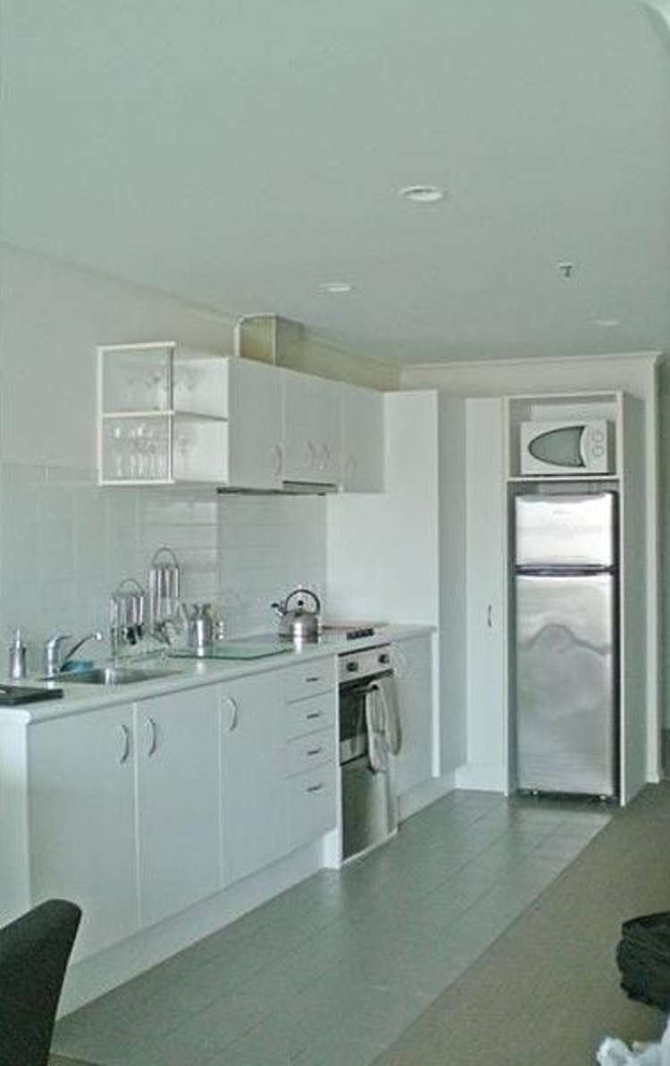 1d/83 New North Road Eden Terrace_7