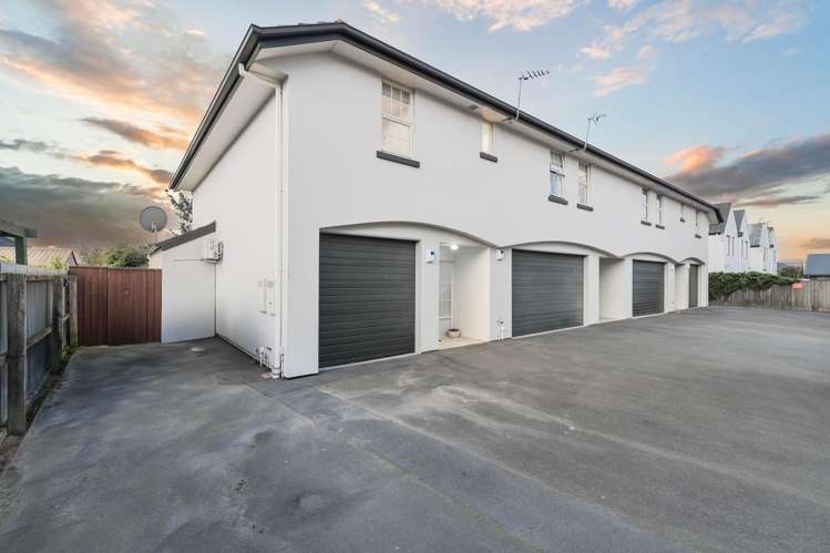 9C Crohane Place Addington_11