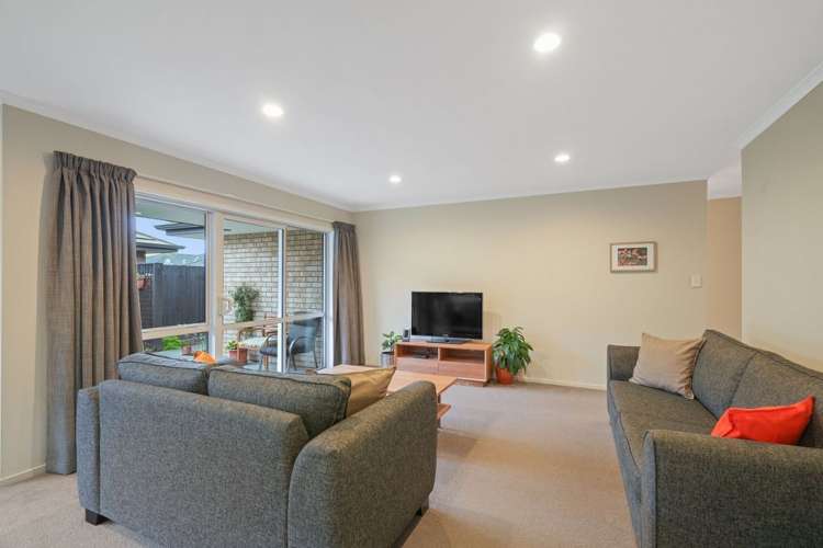 3 Mackinder Drive Wigram_8