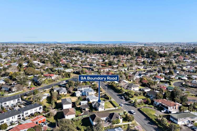 9a Boundary Road Opaheke_18