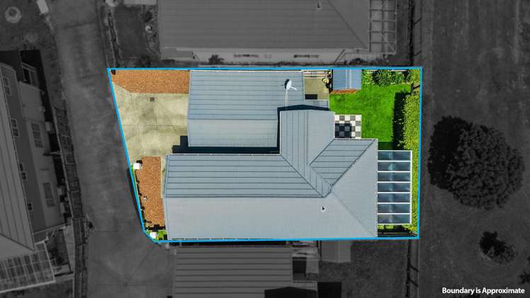 16 Mulvaney Crescent Henderson_32