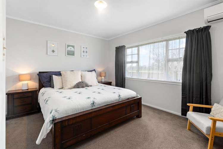 38 Ngarua Road Waitoa_8