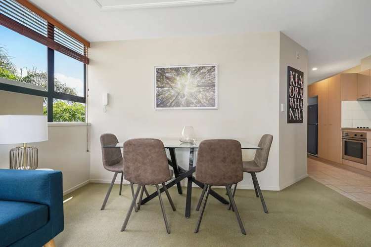 5D/31 Day Street Auckland Central_3