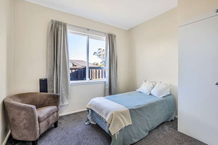 23 Dynes Road Rolleston_15