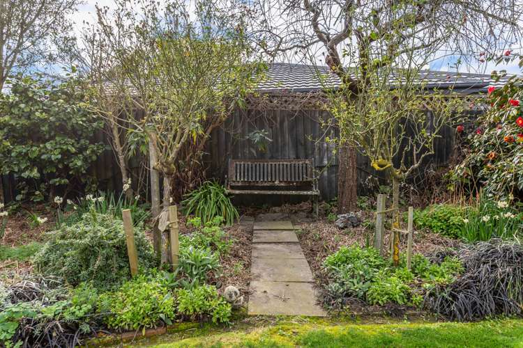 5 Butefield Lane Templeton_7