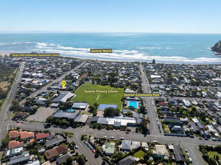 1 Dryden Street Sumner_21